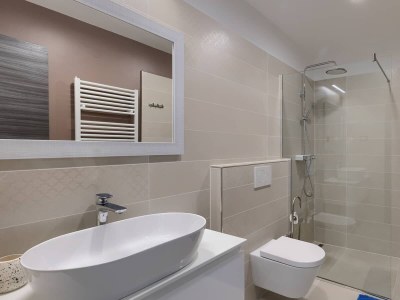 Villa Maru - Features photo 30