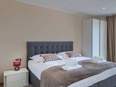 Villa Maru - Features photo 31