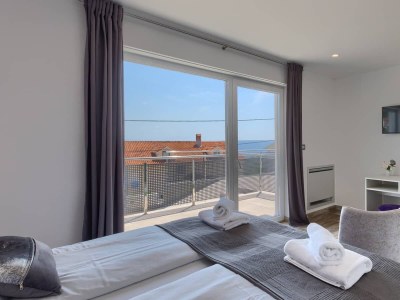 Villa Maru - Features photo 32