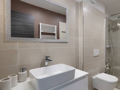 Villa Maru - Features photo 33