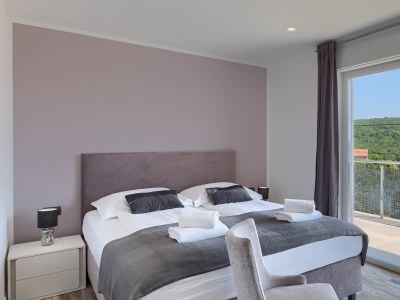 Villa Maru - Features photo 34