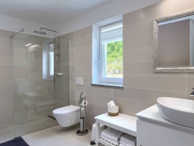 Villa Maru - Features photo 35