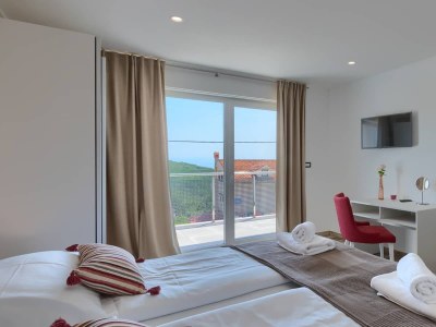 Villa Maru - Features photo 36