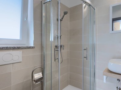 Villa Maru - Features photo 37