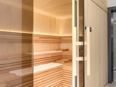 Villa Maru - Features photo 39