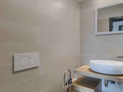 Villa Maru - Features photo 41