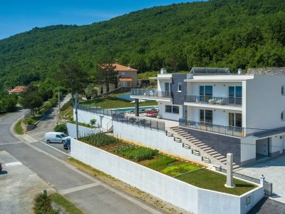 Villa Maru - Environment photo 44