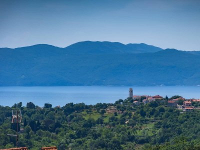 Villa Maru - Environment photo 45