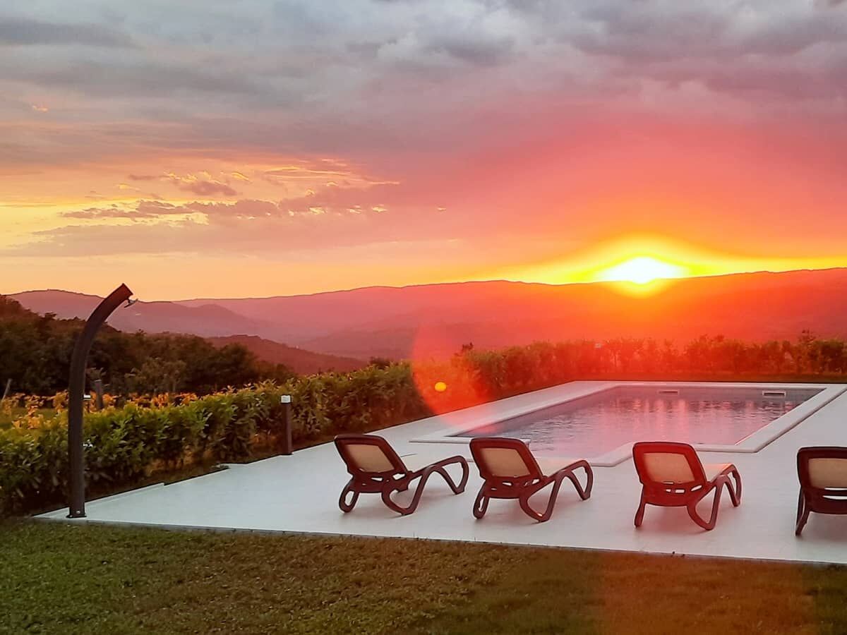 Villa Monti - Outdoor photo 2