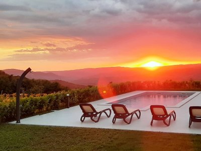 Villa Monti - Outdoor photo 2