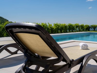 Villa Monti - Outdoor photo 6