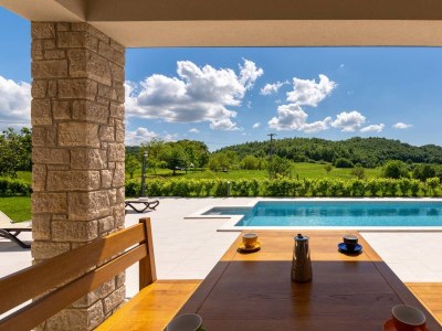 Villa Monti - Outdoor photo 7