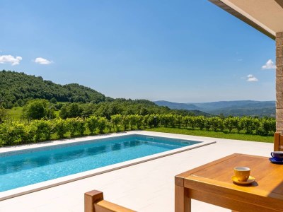 Villa Monti - Outdoor photo 8