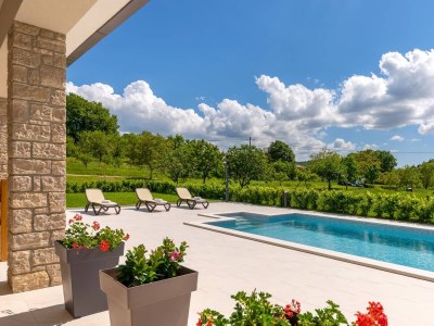 Villa Monti - Outdoor photo 13