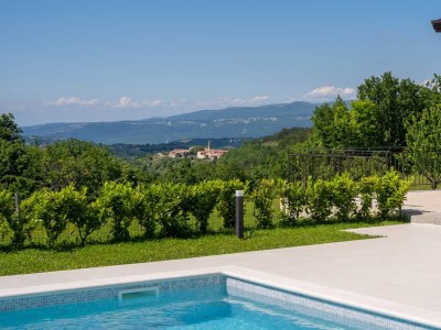 Villa Monti - Outdoor photo 14