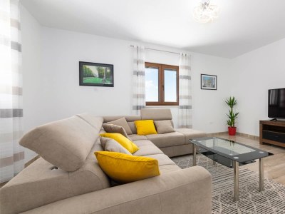 Villa Monti - Features photo 18