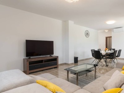 Villa Monti - Features photo 19