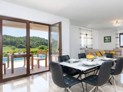 Villa Monti - Features photo 20