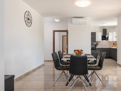 Villa Monti - Features photo 22