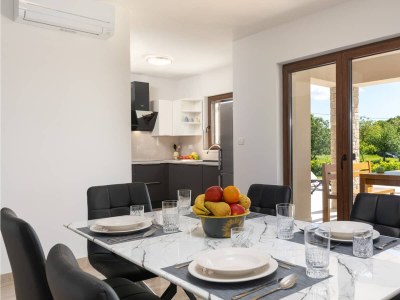 Villa Monti - Features photo 23