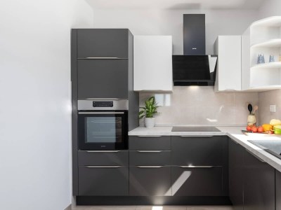 Villa Monti - Features photo 25