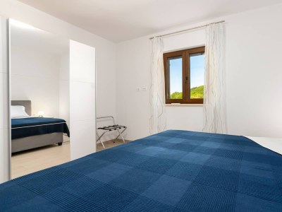 Villa Monti - Features photo 26