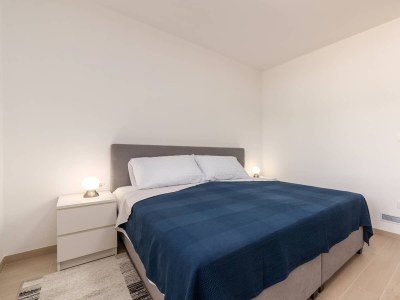 Villa Monti - Features photo 27