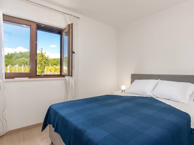 Villa Monti - Features photo 28