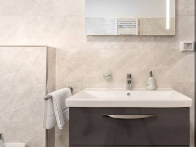 Villa Monti - Features photo 30