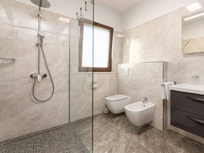 Villa Monti - Features photo 31