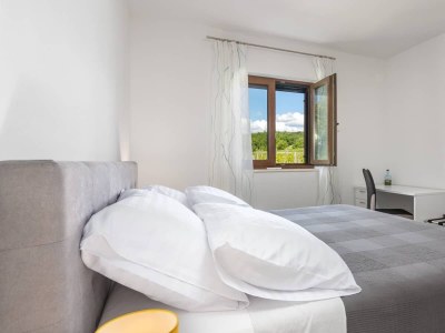 Villa Monti - Features photo 32