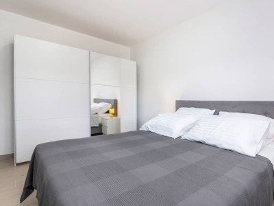 Villa Monti - Features photo 33