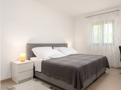 Villa Monti - Features photo 34