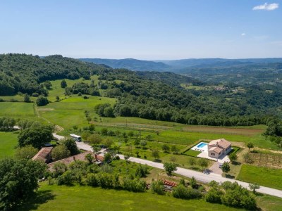 Villa Monti - Environment photo 40