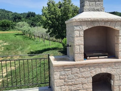 Villa Monti - Environment photo 41