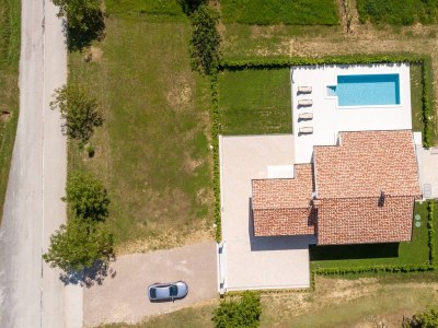 Villa Monti - Environment photo 42