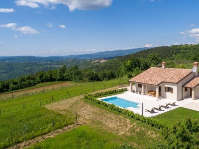 Villa Monti - Environment photo 44