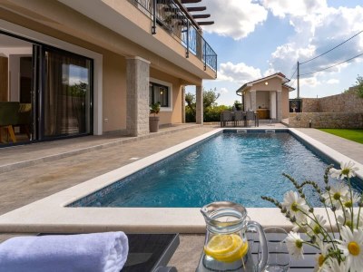 Villa Oliveto - Outdoor photo 7