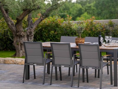 Villa Oliveto - Outdoor photo 8