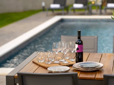 Villa Oliveto - Outdoor photo 12