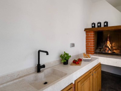 Villa Oliveto - Outdoor photo 14