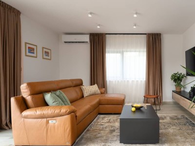 Villa Oliveto - Features photo 16