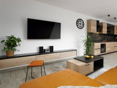 Villa Oliveto - Features photo 17