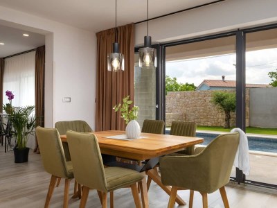 Villa Oliveto - Features photo 20