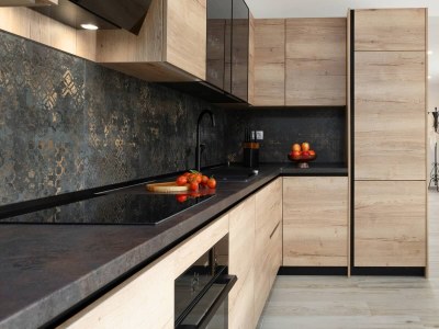 Villa Oliveto - Features photo 21