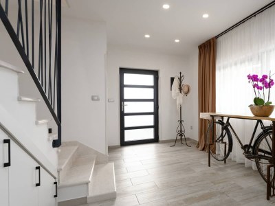 Villa Oliveto - Features photo 22