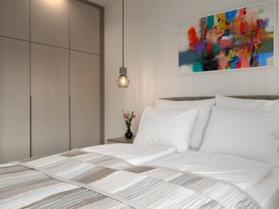 Villa Oliveto - Features photo 25