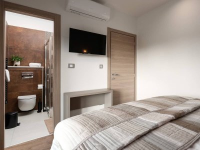 Villa Oliveto - Features photo 29