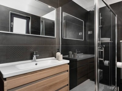 Villa Oliveto - Features photo 30