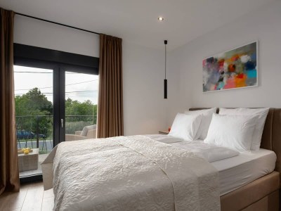 Villa Oliveto - Features photo 32